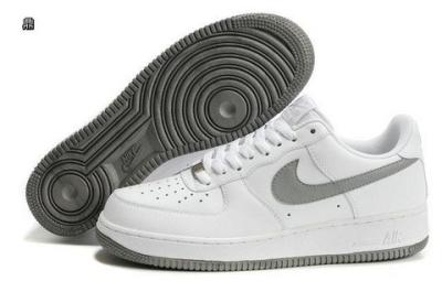 wholesale Nike Air Force 1 No. 1662